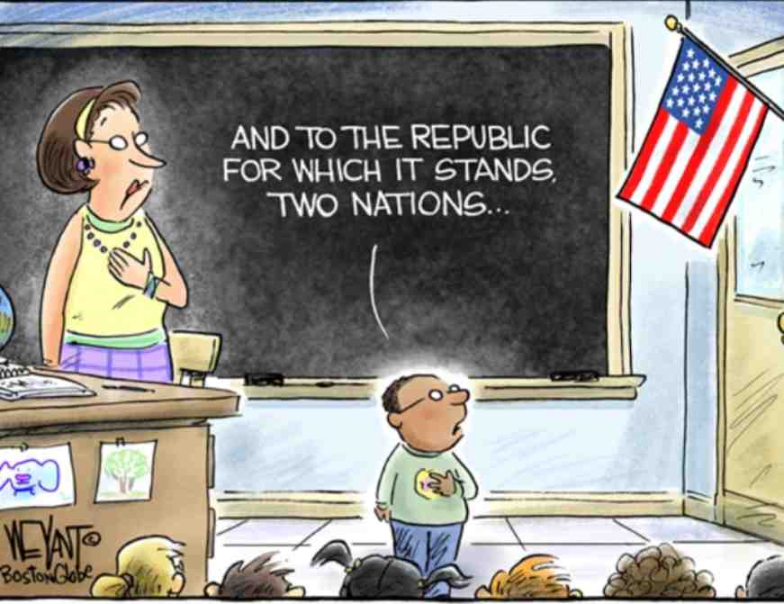 2020-11-03 Two Nations.jpg